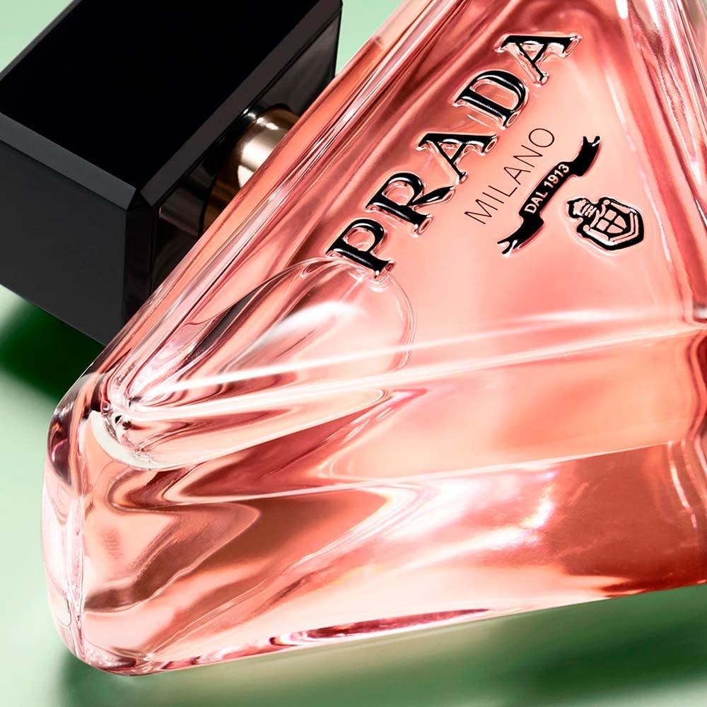 Prada Paradoxe Intense EDP 90 ml