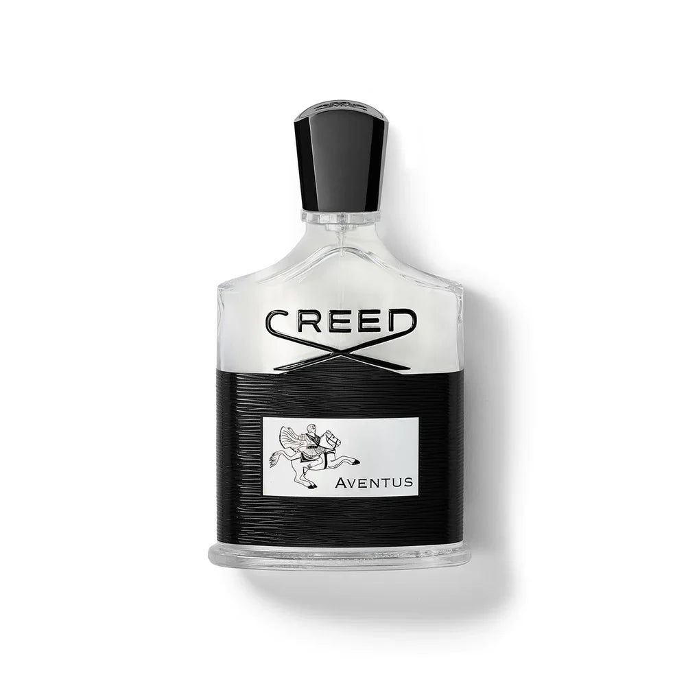 Creed Aventus 3.4 oz 100 ml EDP for men