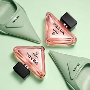 Prada Paradoxe Intense  EDP 90 ml