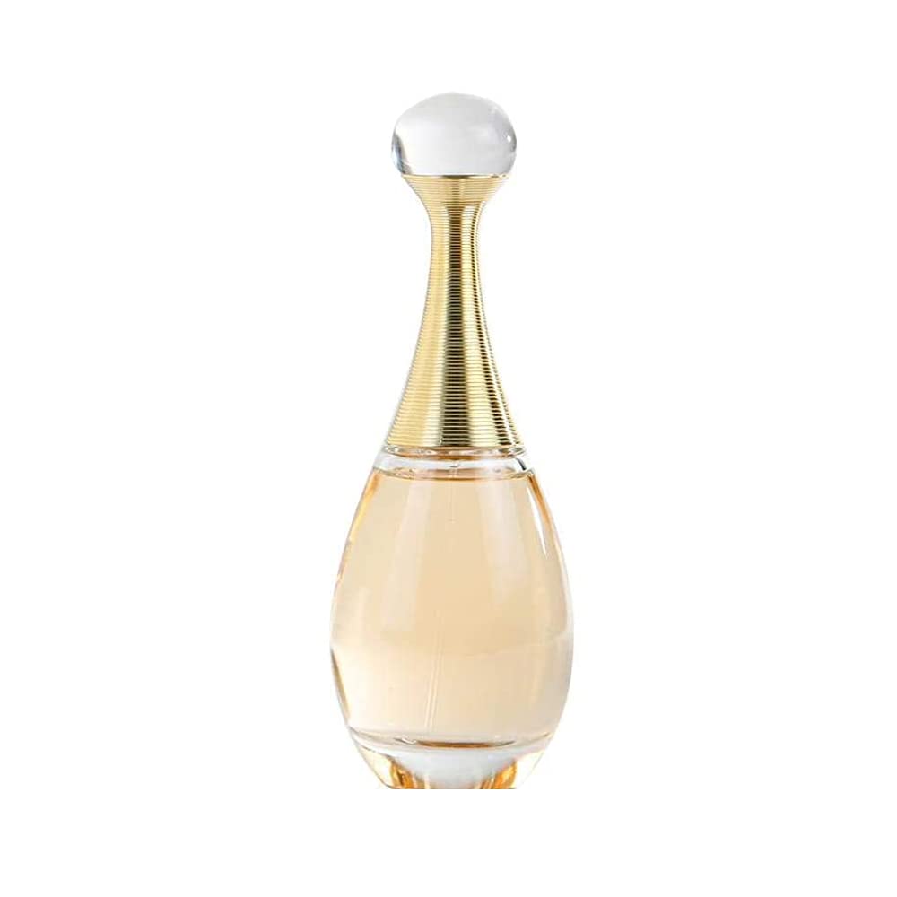 Dior J'adore 3.4 fl oz Women's Eau de Parfum