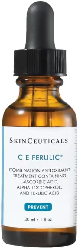 Skinceuticals Ce Ferulic, 1-Ounce Bottle