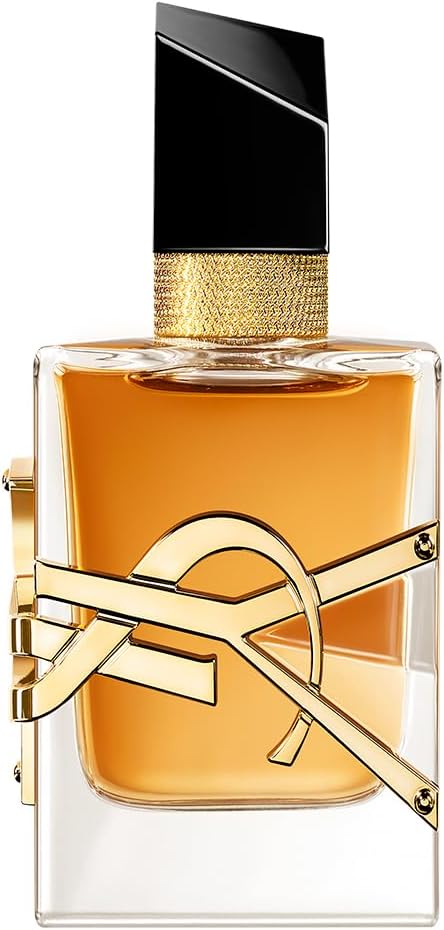 YSL Libre by Yves Saint Laurent for Women 30ml Eau de Parfum Intense Spray