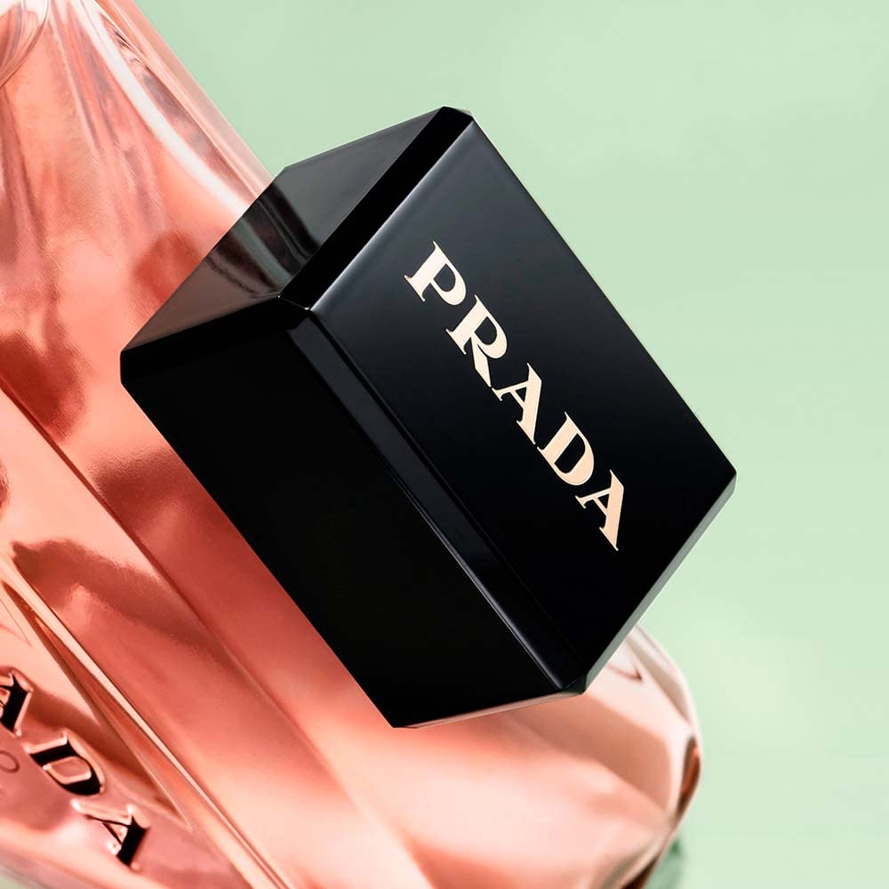 Prada Paradoxe Intense  EDP 90 ml