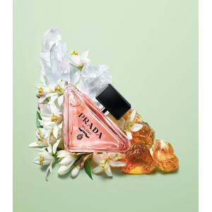 Prada Paradoxe Intense  EDP 90 ml