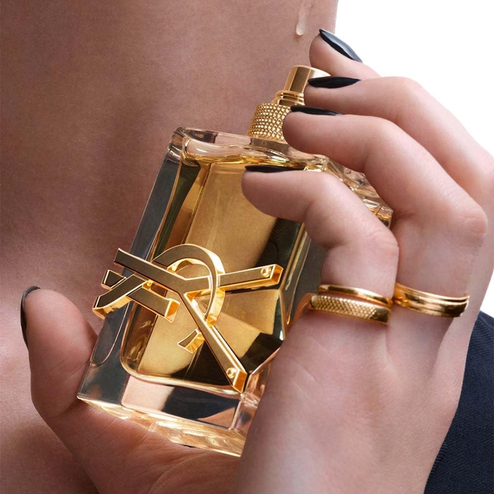 YSL LIBRE EDP 30ML Women's NEW