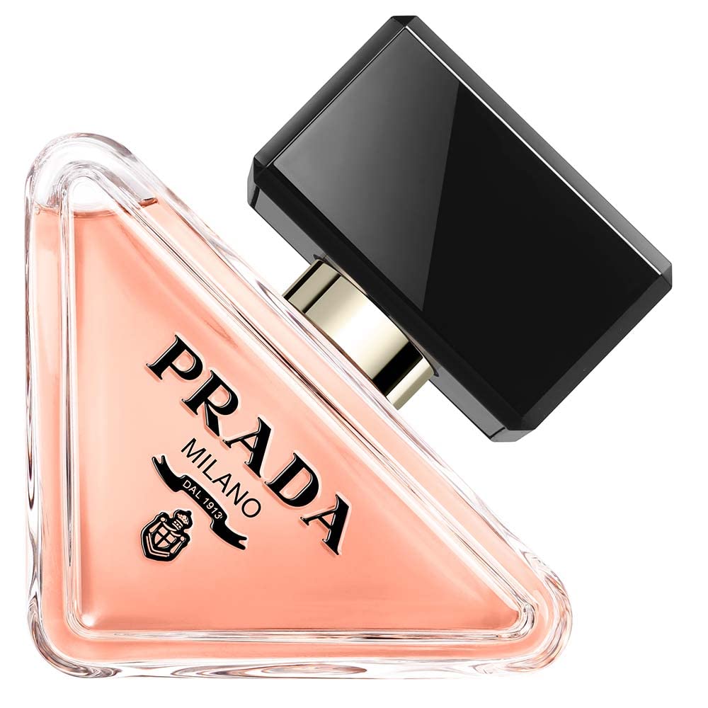 Prada Paradoxe Intense  EDP 90 ml
