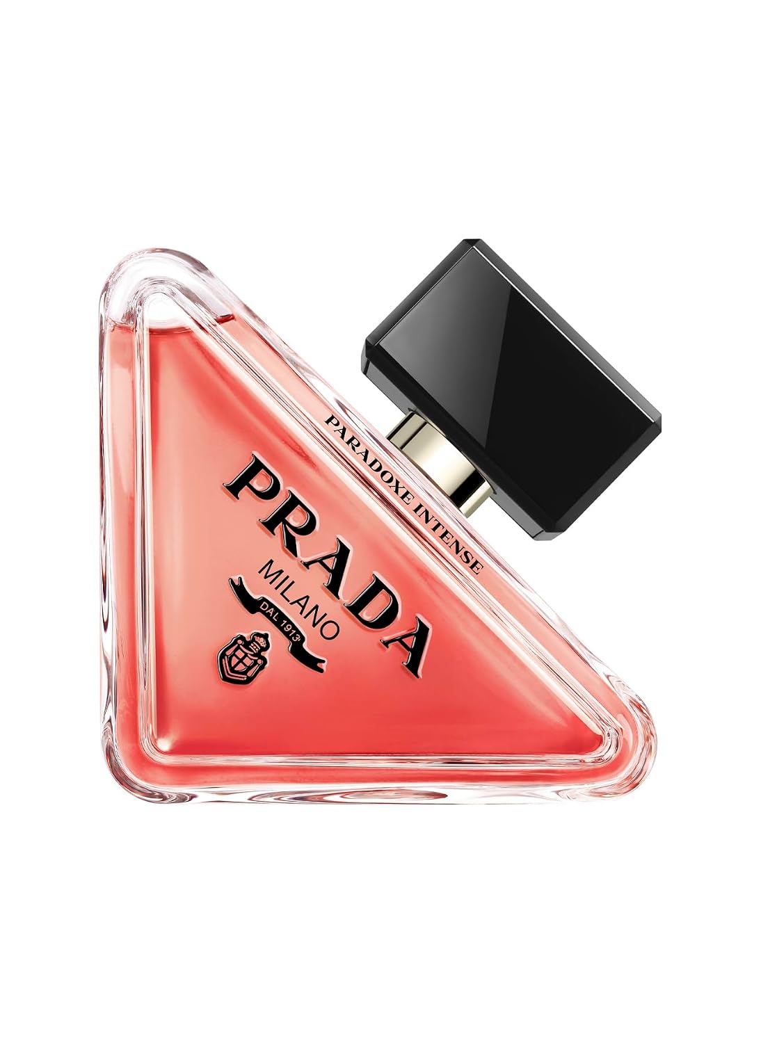 PRADA Paradoxe Intense EDP 90ml
