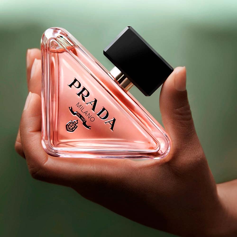 Prada Paradoxe Intense  EDP 90 ml