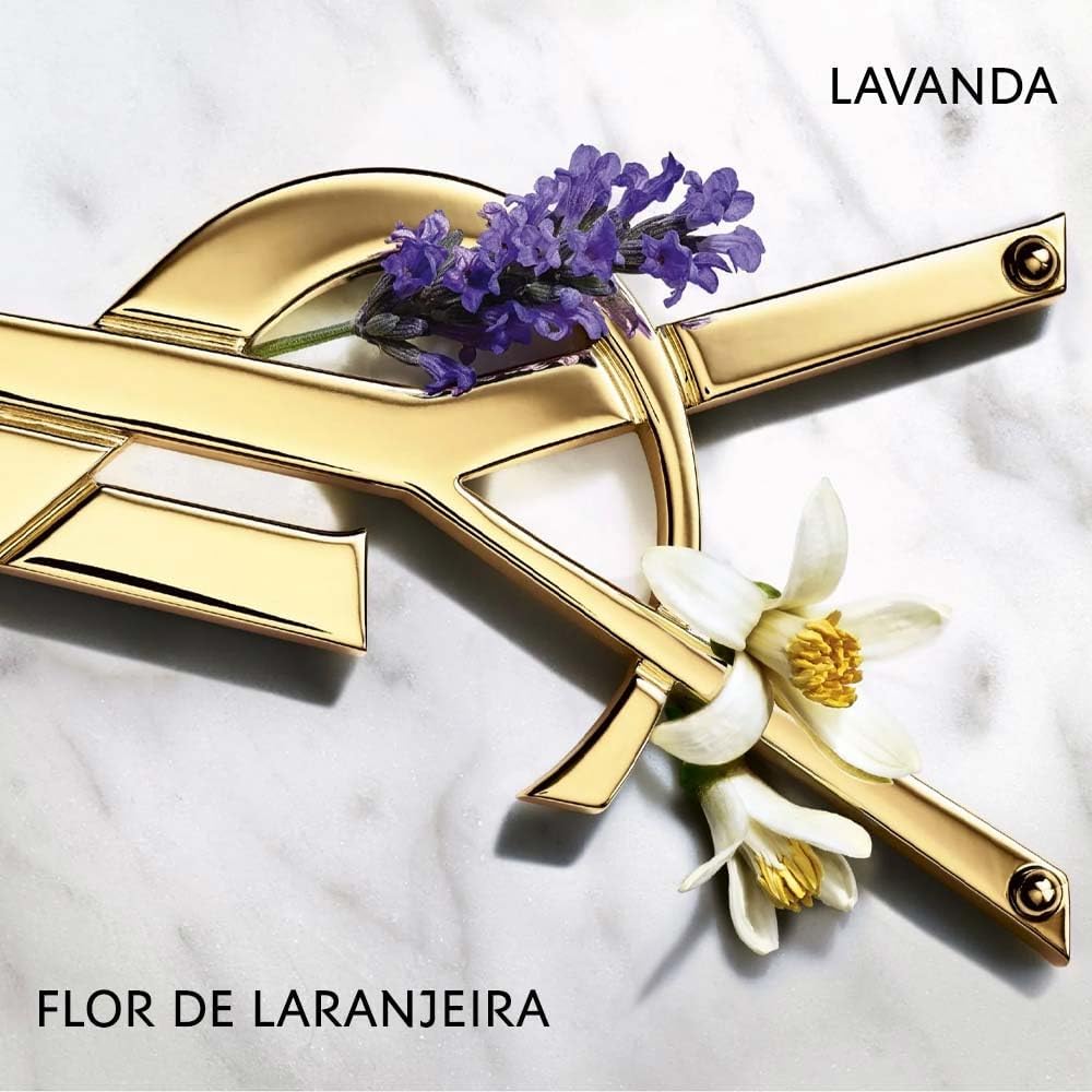 YSL LIBRE EDP 30ML Women's NEW