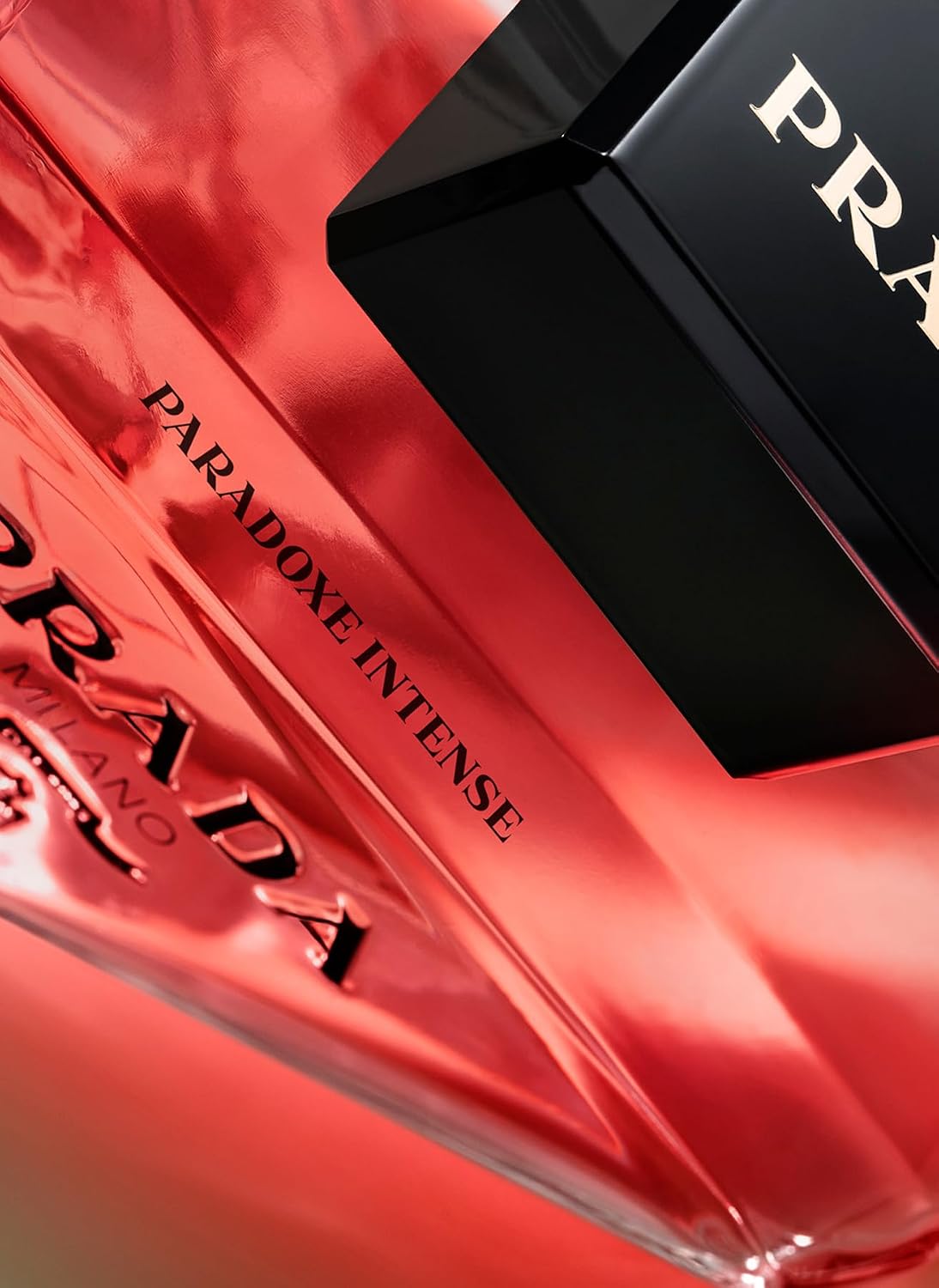 PRADA Paradoxe Intense EDP 90ml