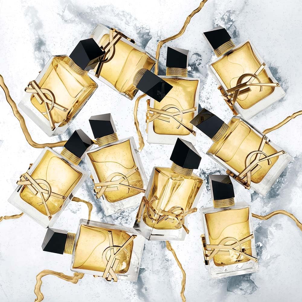 YSL LIBRE EDP 30ML Women's NEW
