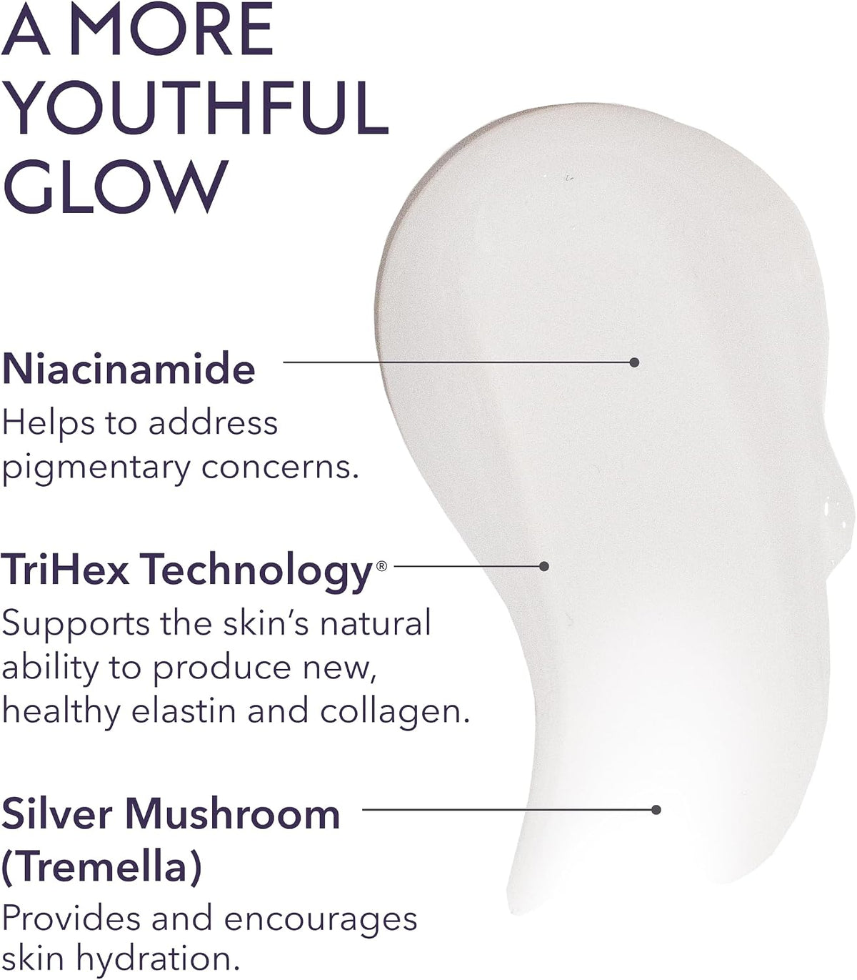 Alastin Skincare Restorative Skin Complex Facial Serum 1 Ounce | Multi-Tasking Face Serum with Magnolol Targets Skin Texture & Tone, Helps Increase Volume, Hydration and Elasticity