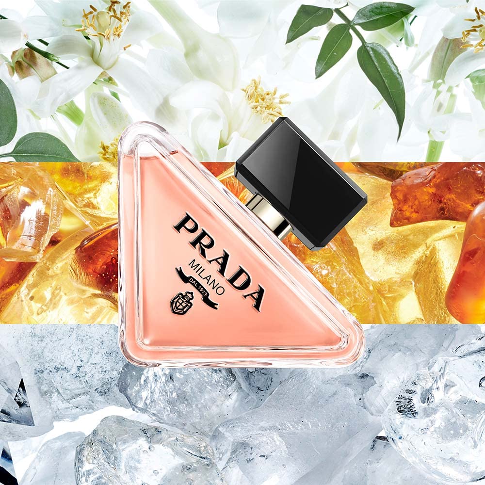 Prada Paradoxe Intense  EDP 90 ml