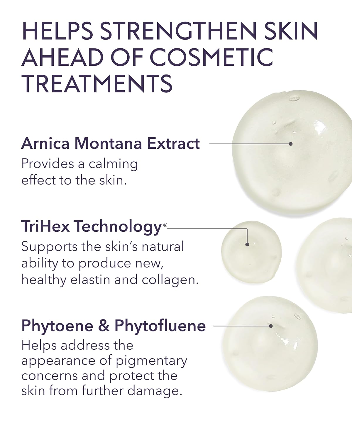 ALASTIN Skincare Regenerating Skin Nectar Face Moisturizer (1 oz) | Hydrating Serum Designed to Maximize Procedure Results, Soothe Skin and Reduce Recovery Time, Suitable for Sensitive Skin