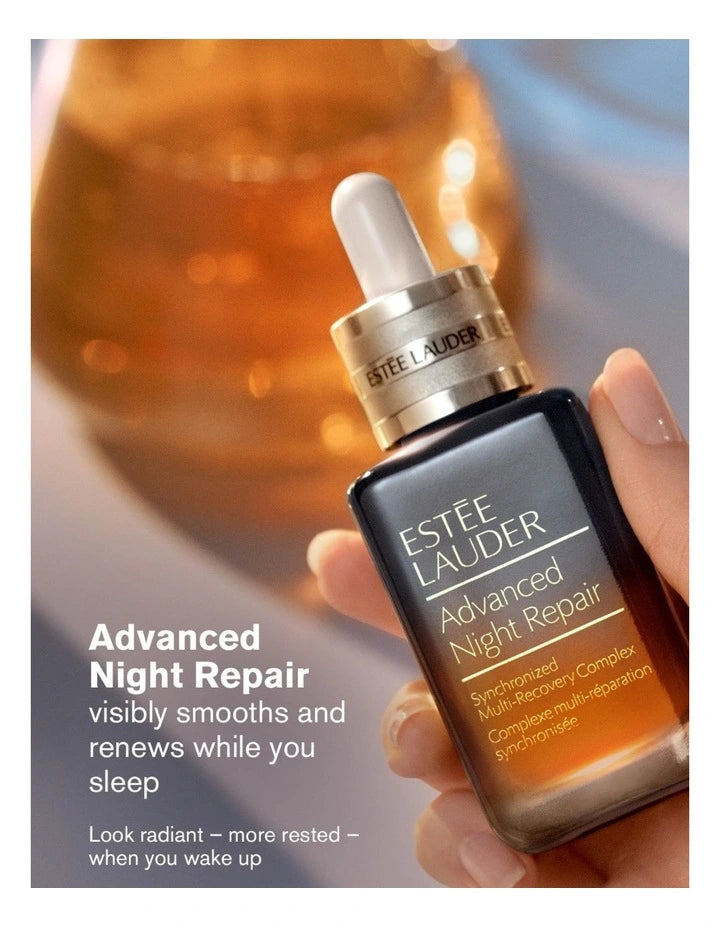 Estée Lauder Advanced Night Repair Face Serum