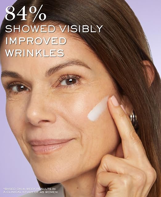 Lancôme Rénergie H.P.N 300-Peptide Cream SPF 25