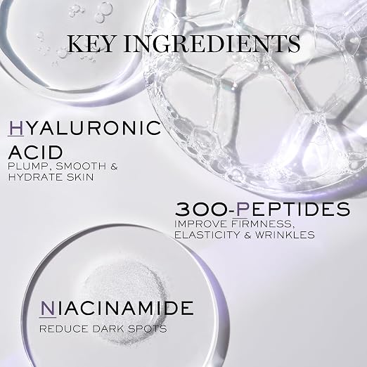 Lancôme Rénergie H.P.N 300-Peptide Cream SPF 25