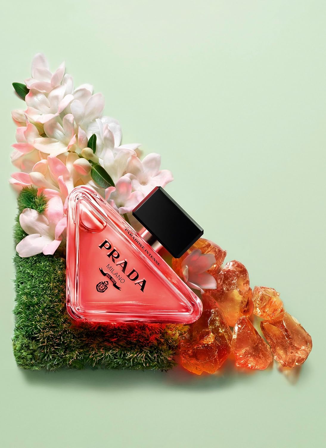 PRADA Paradoxe Intense EDP 90ml