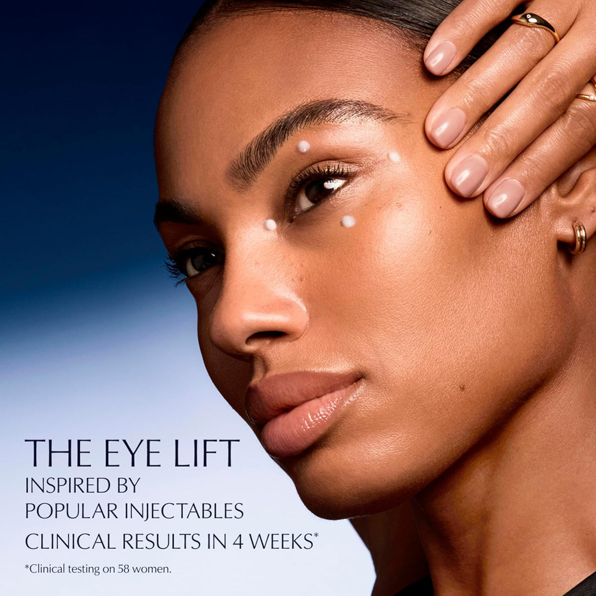 Estée Lauder Advanced Night Repair Face Serum