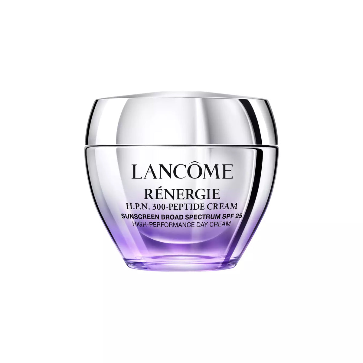 Lancôme Rénergie H.P.N 300-Peptide Cream SPF 25