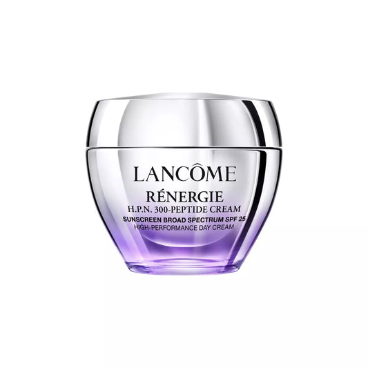 Lancôme Rénergie H.P.N 300-Peptide Cream SPF 25