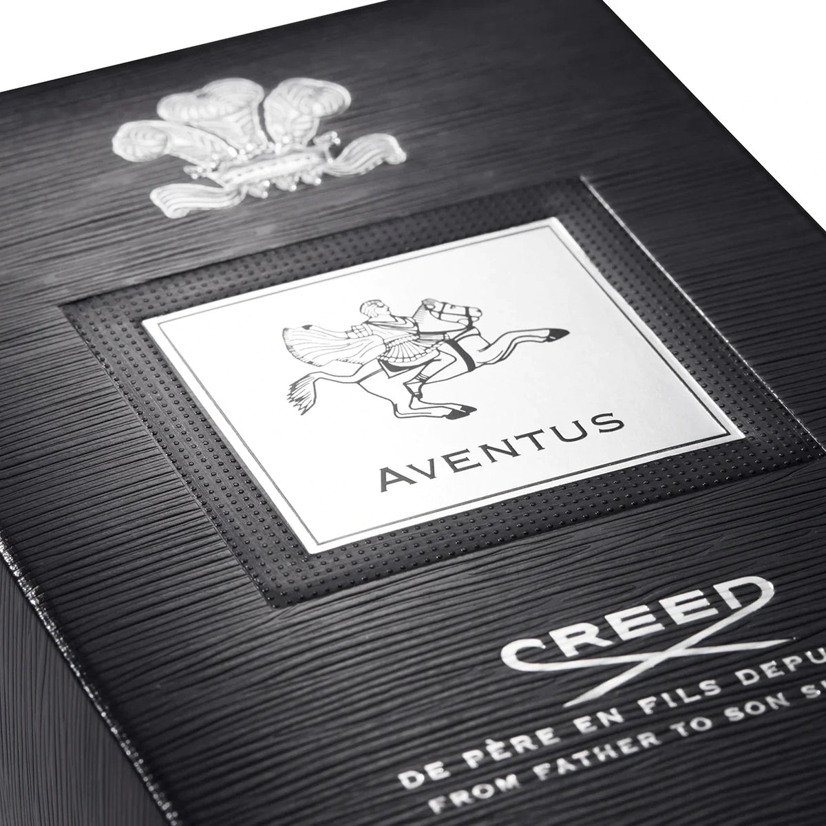 Creed Aventus 3.4 oz 100 ml EDP for men