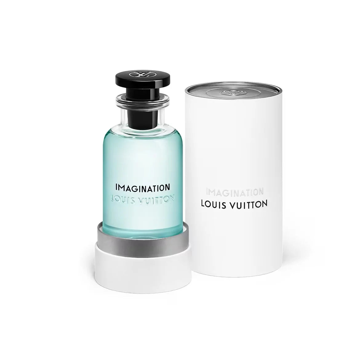 Louis Vuitton Imagination Eau de Parfum 100ml / 3.4 fl oz NEW & SEALED