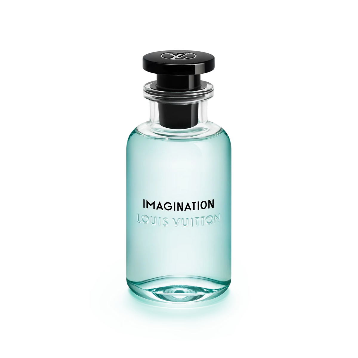 Louis Vuitton Imagination Eau de Parfum 100ml / 3.4 fl oz NEW & SEALED