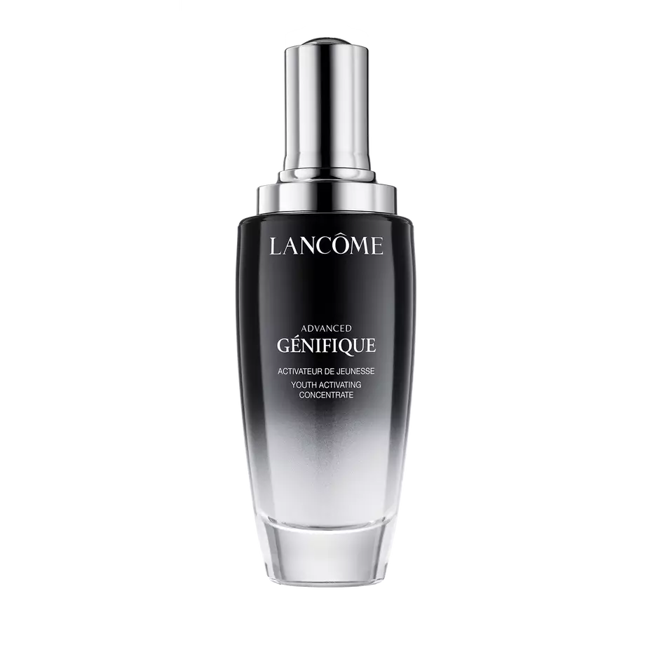 Lancôme Advanced Génifique Face Serum 100ml