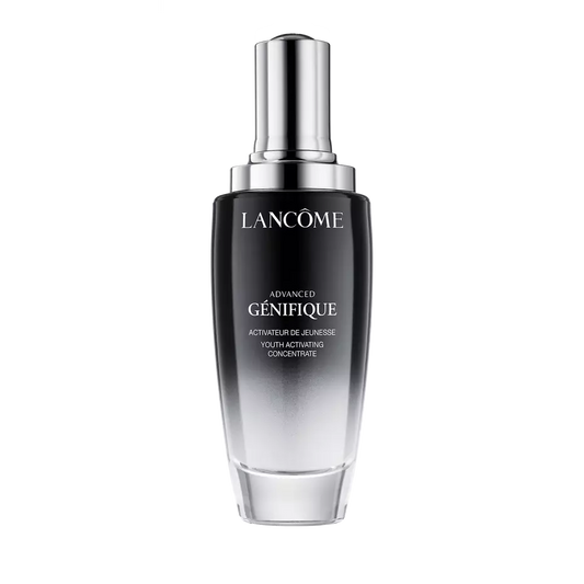 Lancôme Advanced Génifique Face Serum 100ml