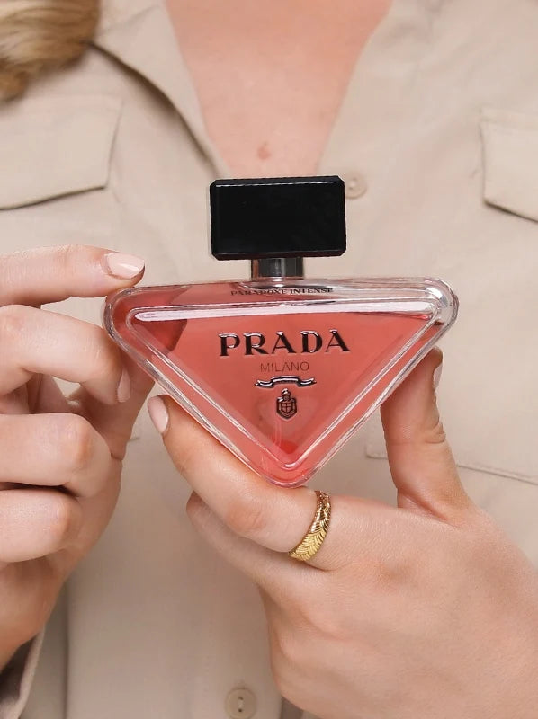 PRADA Paradoxe Intense EDP 90ml