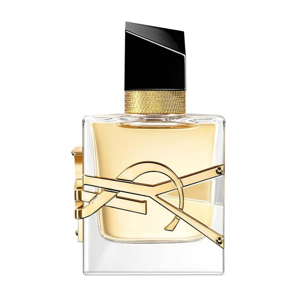 YSL LIBRE EDP 30ML Women's NEW