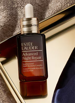 Estée Lauder Advanced Night Repair Face Serum