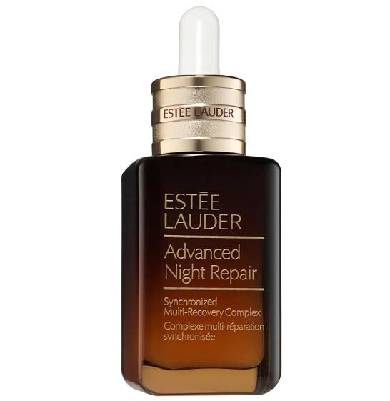 Estée Lauder Advanced Night Repair Face Serum