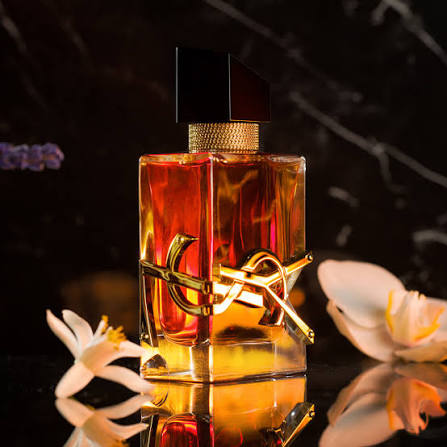 YSL Libre by Yves Saint Laurent for Women 30ml Eau de Parfum Intense Spray