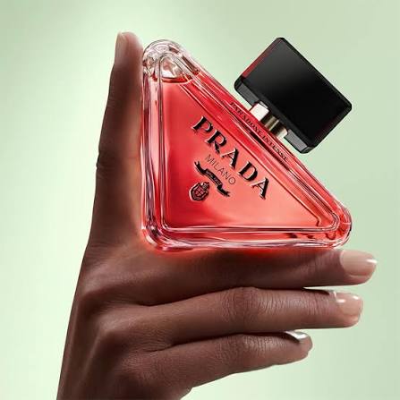 PRADA Paradoxe Intense EDP 90ml