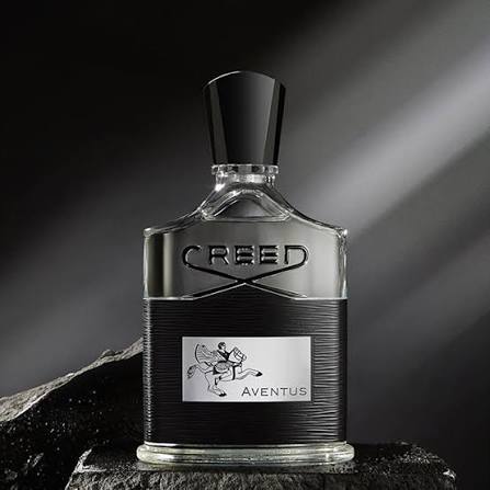 Creed Aventus 3.4 oz 100 ml EDP for men