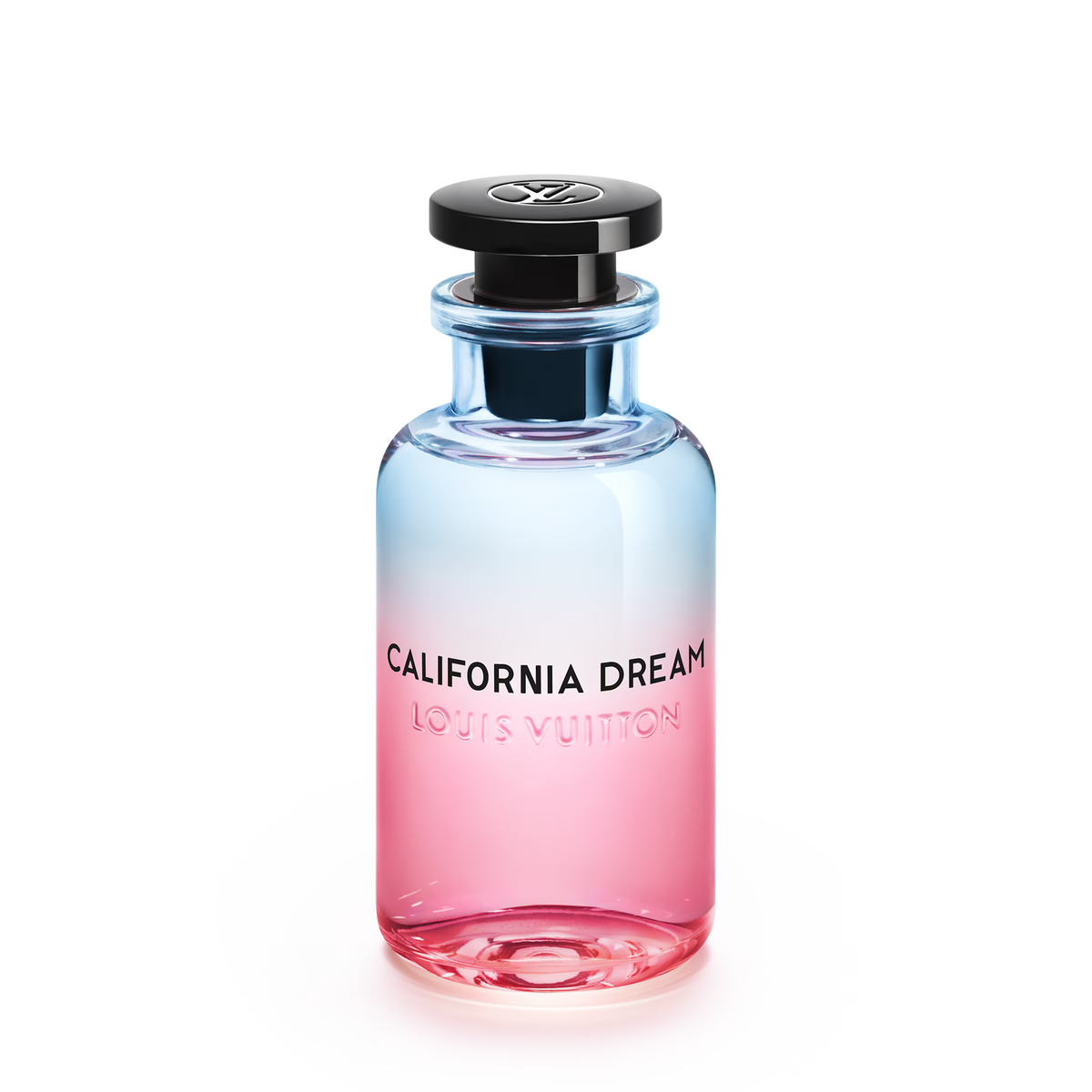 Louis Vuitton California Dream Eau De Parfum 100ML