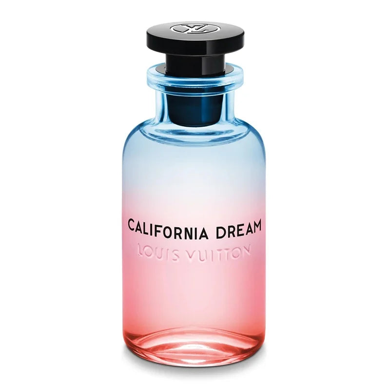 Louis Vuitton California Dream Eau De Parfum 100ML