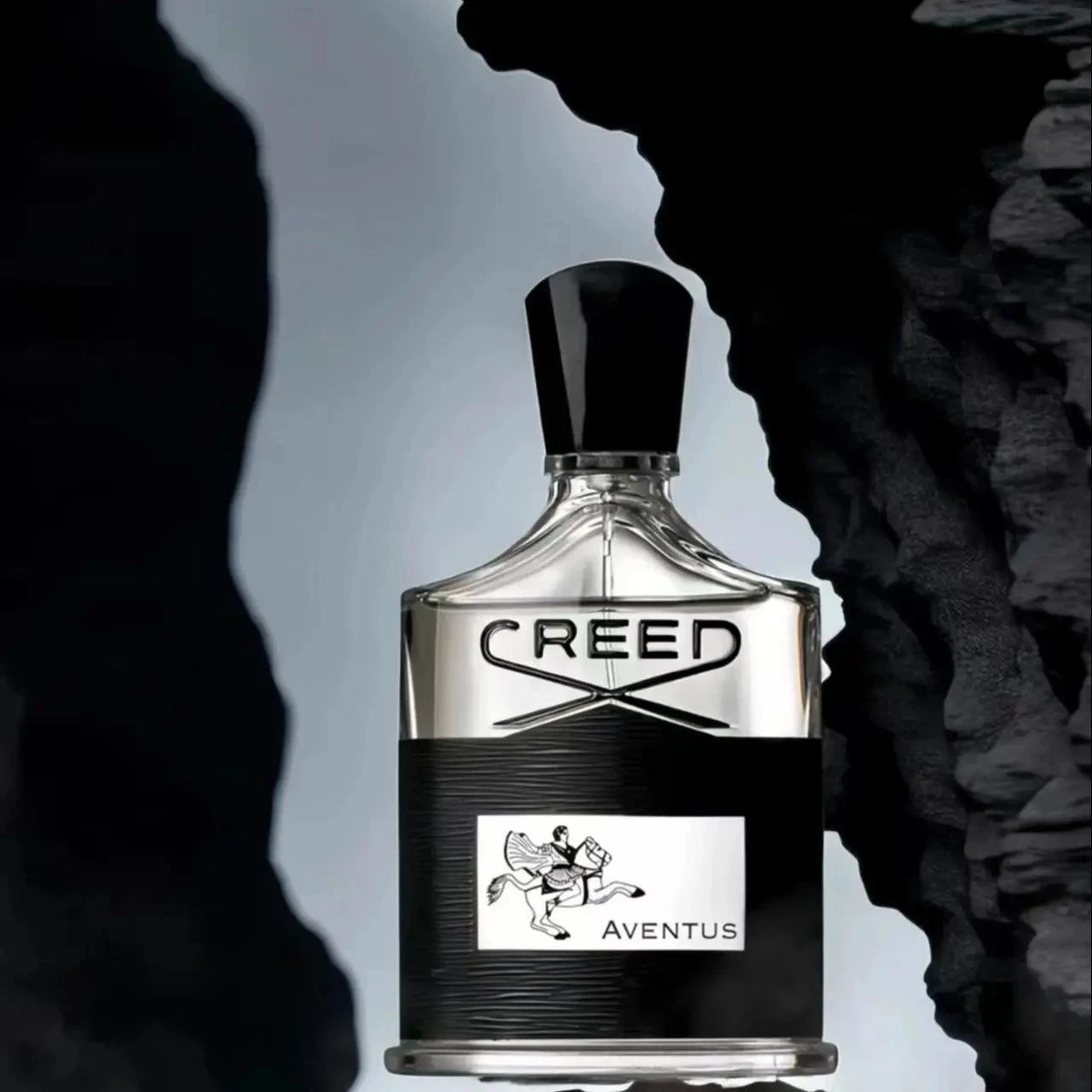 Creed Aventus 3.4 oz 100 ml EDP for men
