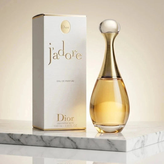 Dior J'adore 3.4 fl oz Women's Eau de Parfum